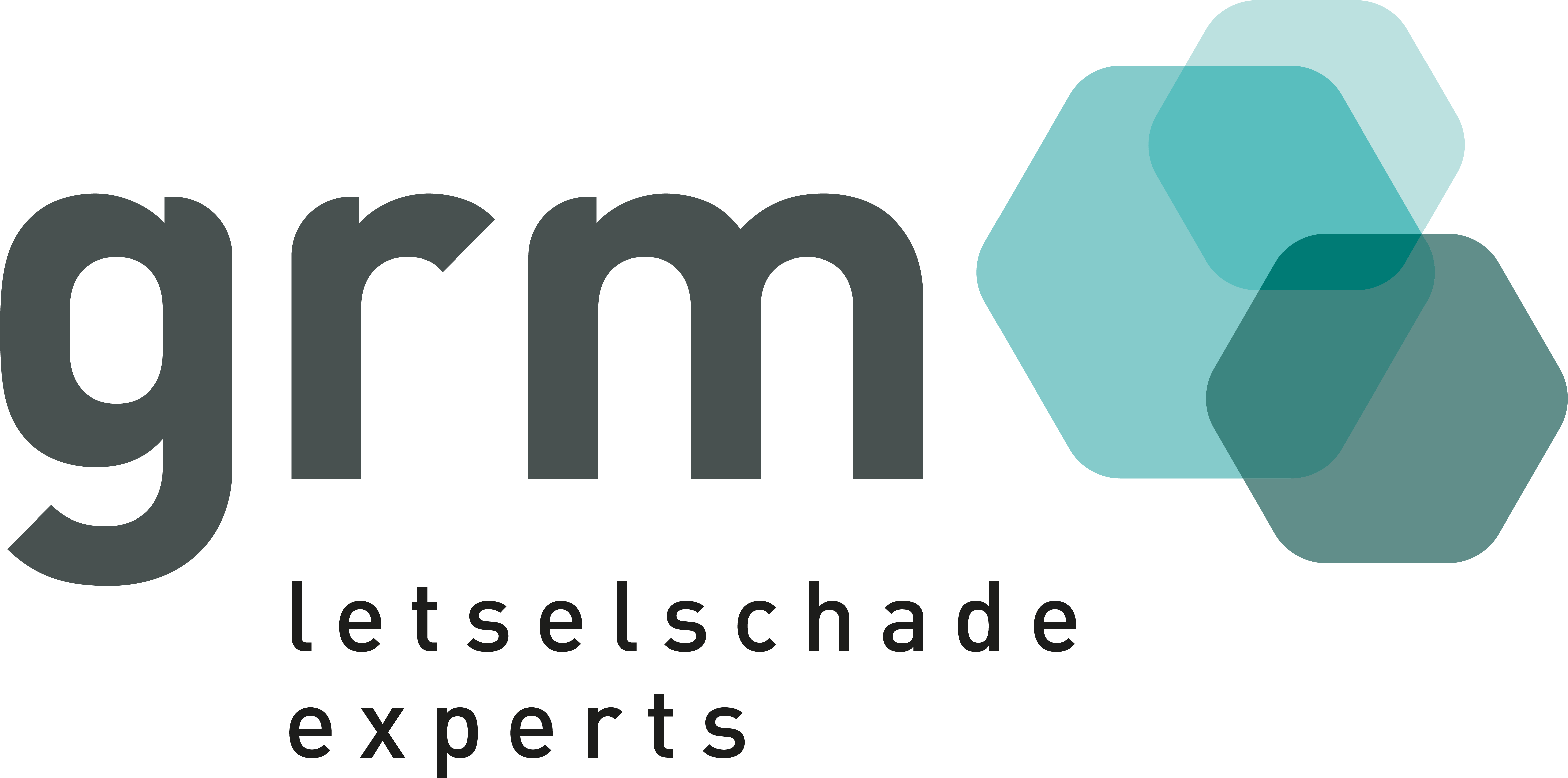 grm-logo-rgb