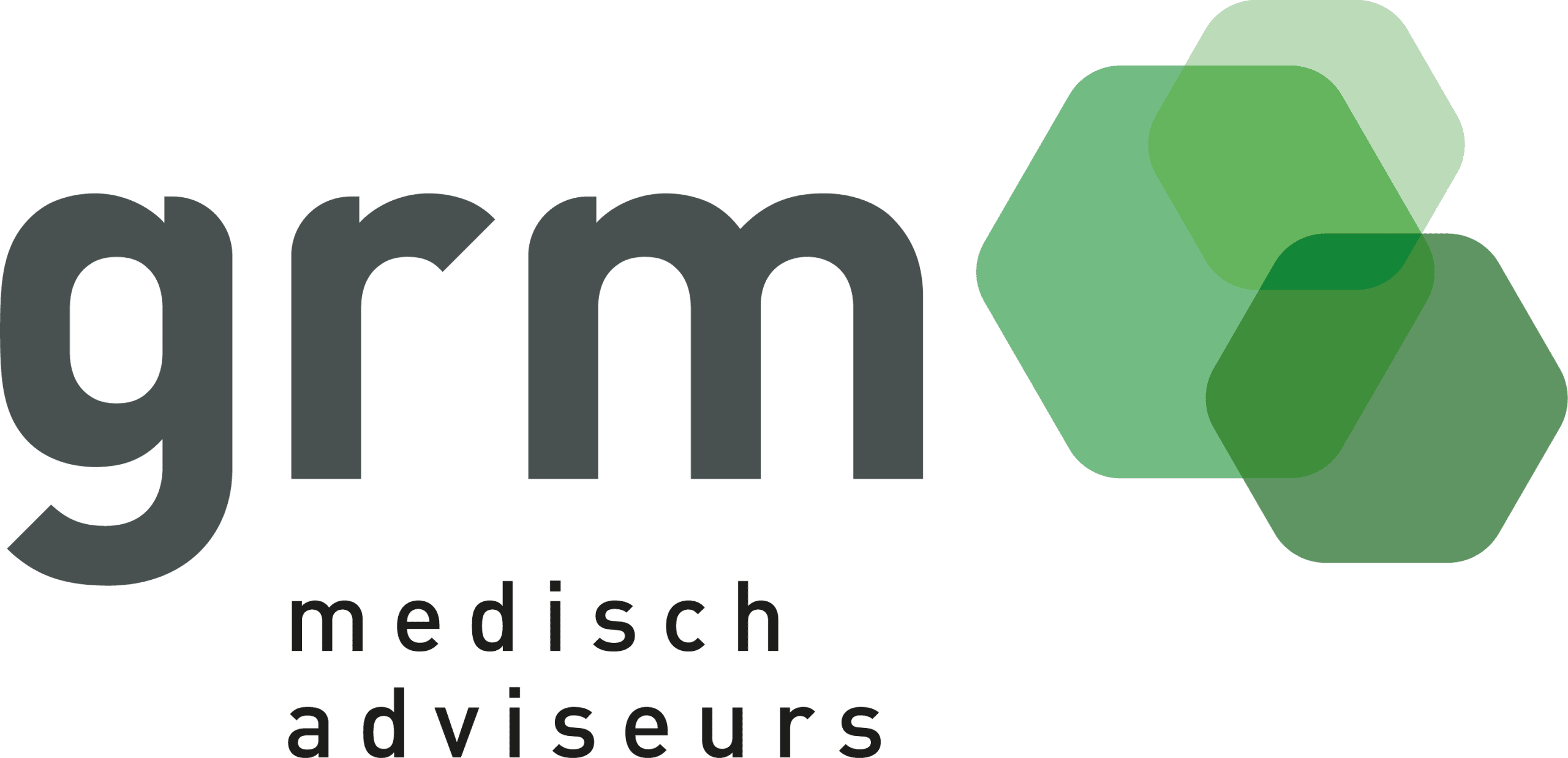 grm-logo-medisch-adviseurs-rgb