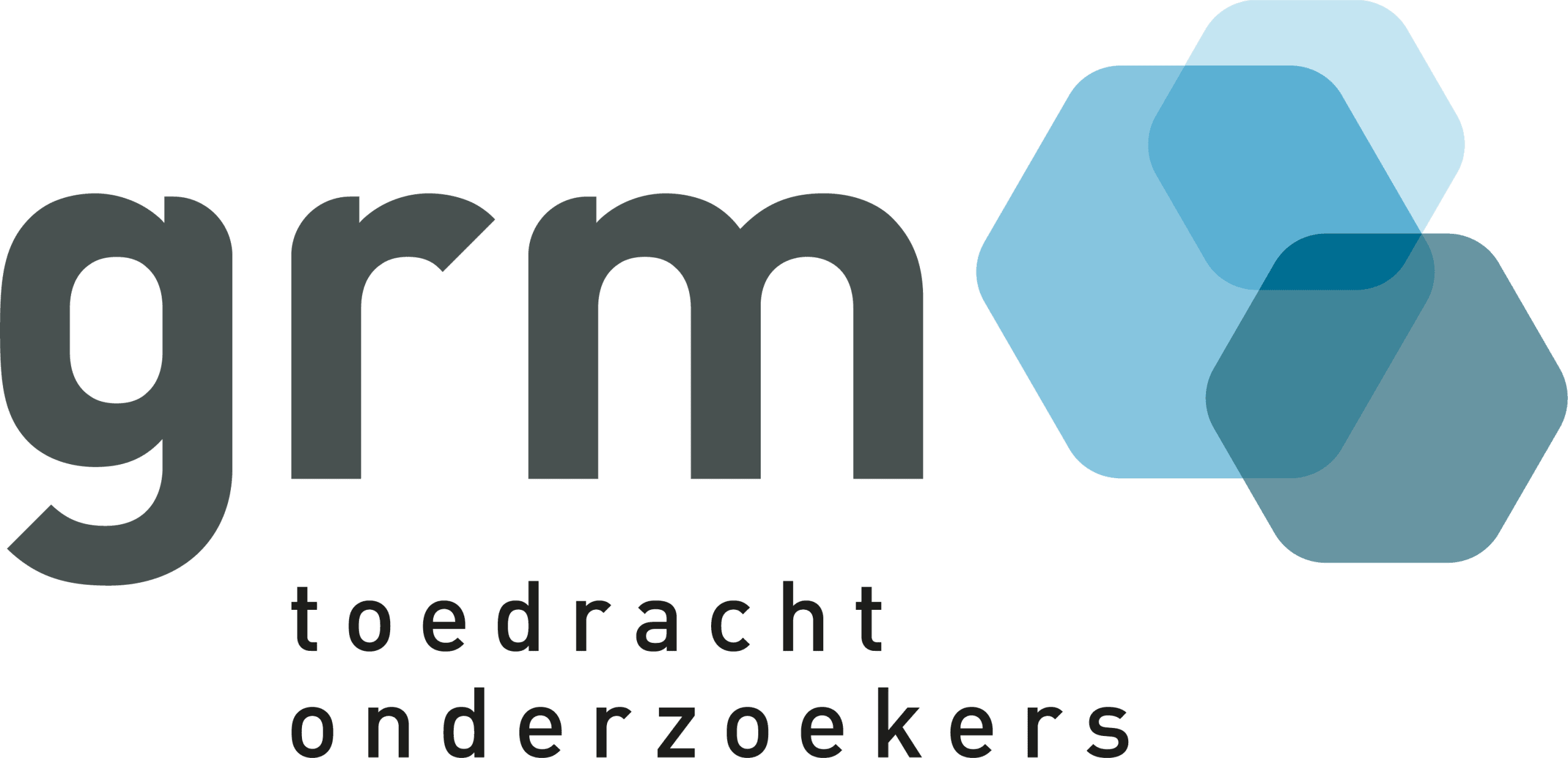 grm-logo-toedracht-onderzoekers-rgb