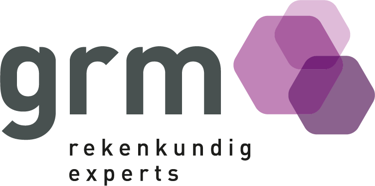 grm-logo-rekenkundig-experts-rgb